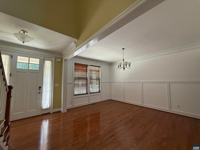 Building Photo - 29 Wood Duck Ln