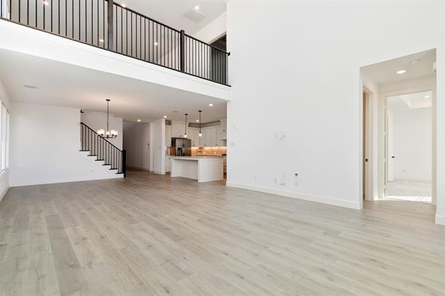 Building Photo - 1613 Blue Sage Ct