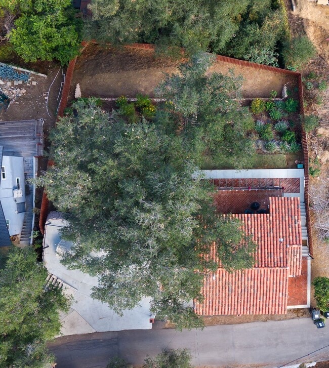 Building Photo - Stunning Mountain Views in Chino Hills for 2-bedroom