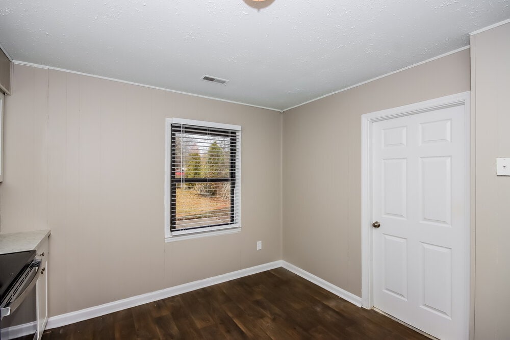 Building Photo - 3407 Pine Meadow Dr