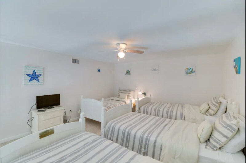 Building Photo - 26115 Perdido Beach Blvd