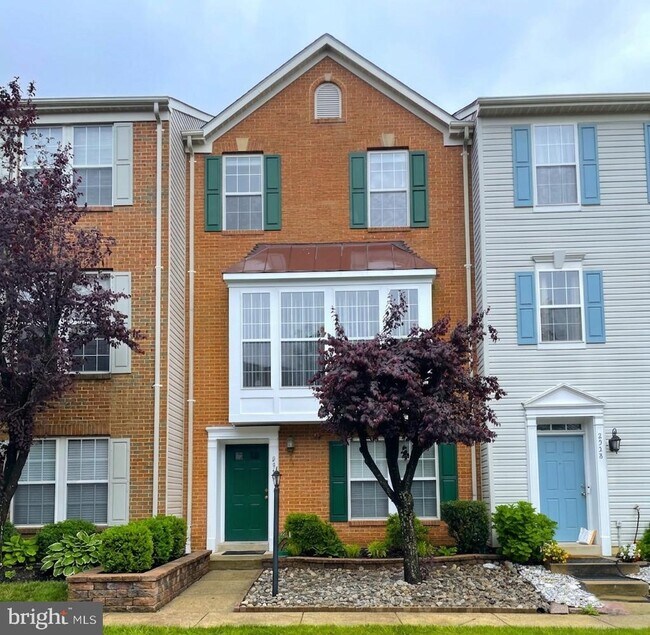 Building Photo - 2540 Banshire Dr