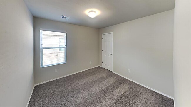 Building Photo - 1825 Melanie Dr