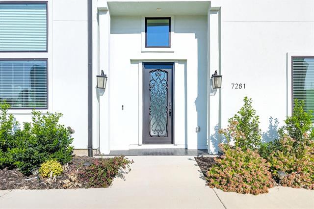 Building Photo - 7281 Waters Edge Dr