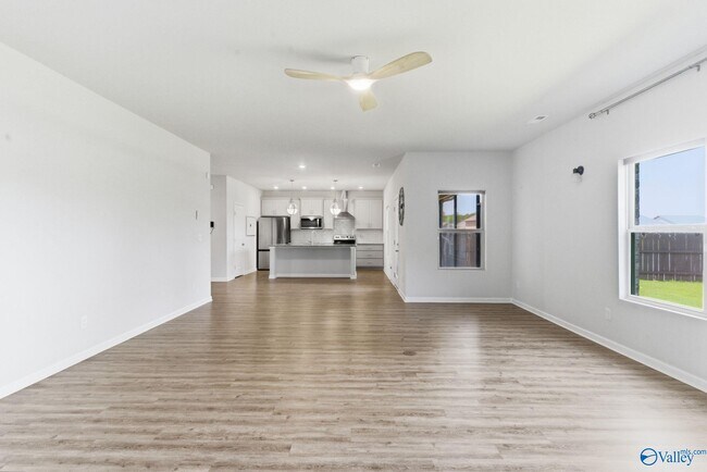 Building Photo - 135 Varina Dr