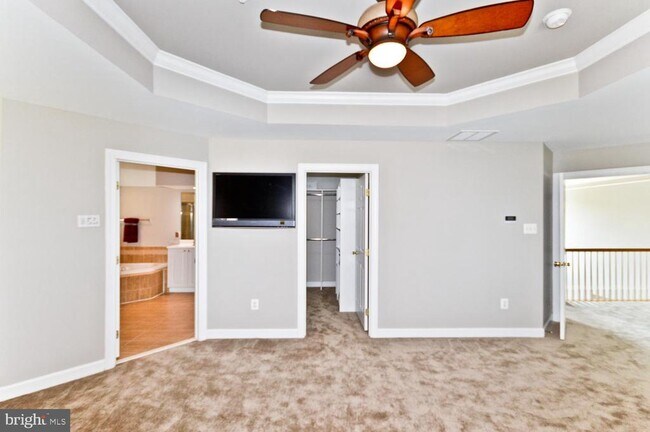 Building Photo - 8006 KINGSMILL Rd