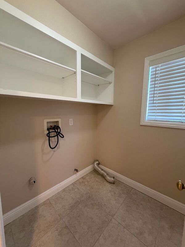 Building Photo - 22822 Kuka Cir