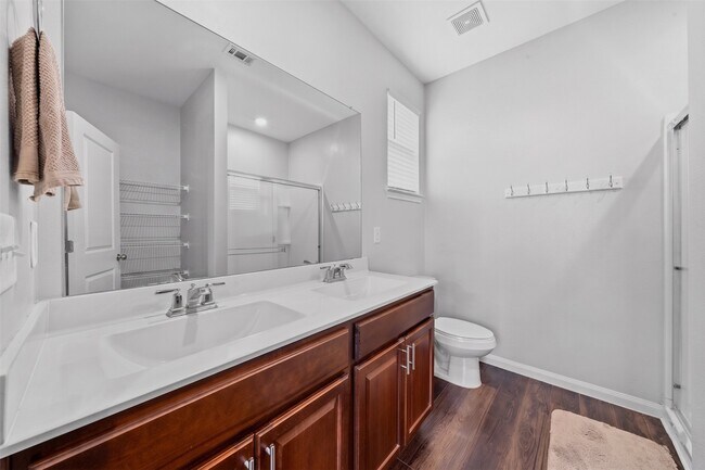 Building Photo - 17866 Plow Horse Ln