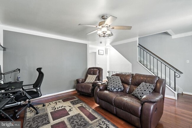 Building Photo - 14727 Bentley Square
