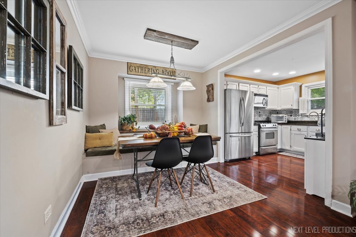 Building Photo - 3484 Fox Hill Rd