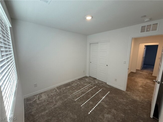 Building Photo - 10774 Astell Isle Ct