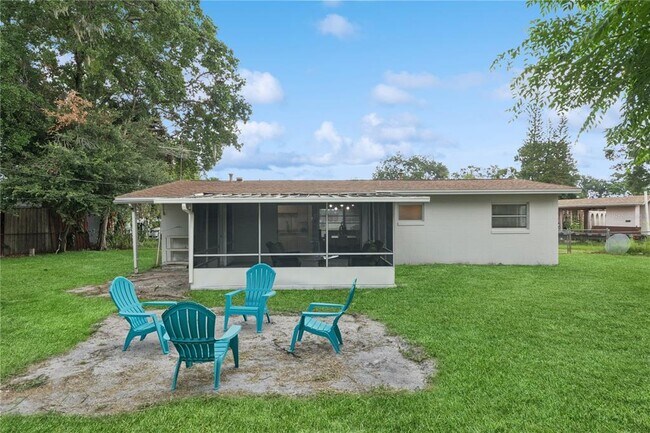 Building Photo - 941 Grey Oak Ct