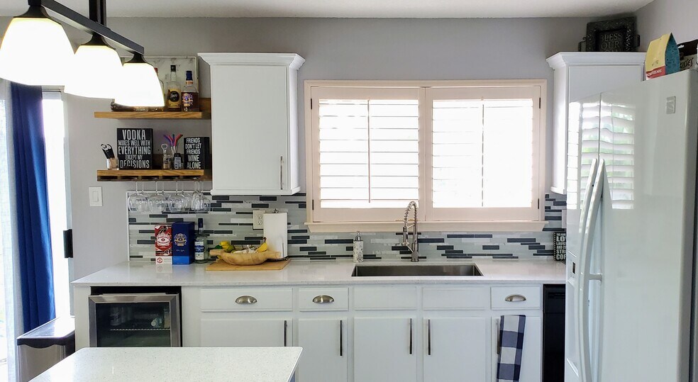 Building Photo - 7331 Cortland Crk