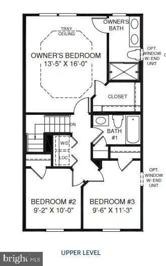 Building Photo - 4550 Chase Ln