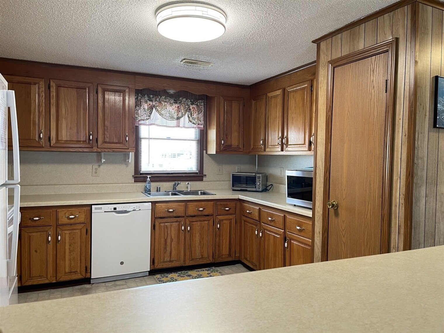 Building Photo - 57256 Sea Scape Ln