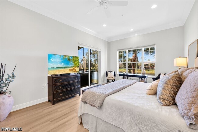 Building Photo - 3031 Marengo Ct