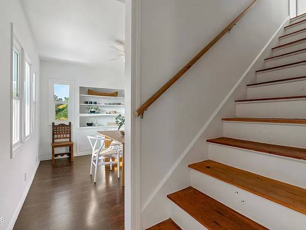 Building Photo - 4368 O Neill St