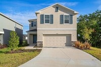 Building Photo - 6305 Springmont Lp