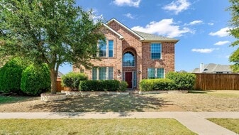 Building Photo - 4305 Orchard Gate Ln