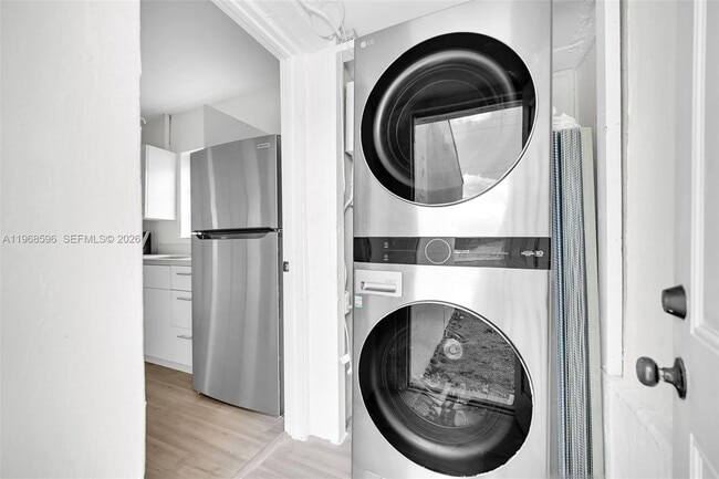 Building Photo - 503 NW 47th Terrace