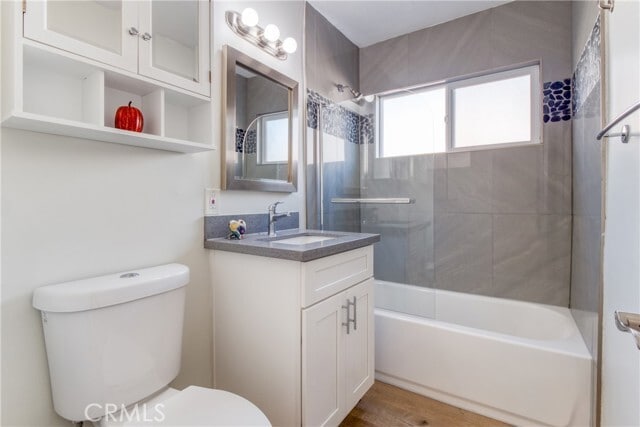 Building Photo - 1734 Eudora Ave