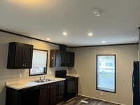 Building Photo - 3519 Loveside Terrace