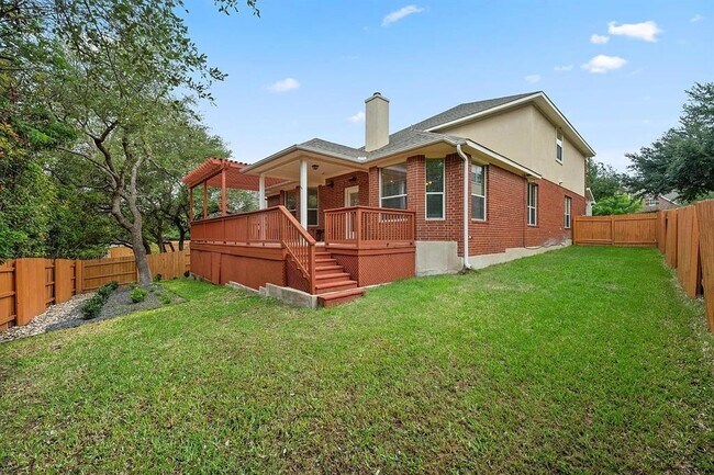 Building Photo - 703 S Frontier Ln