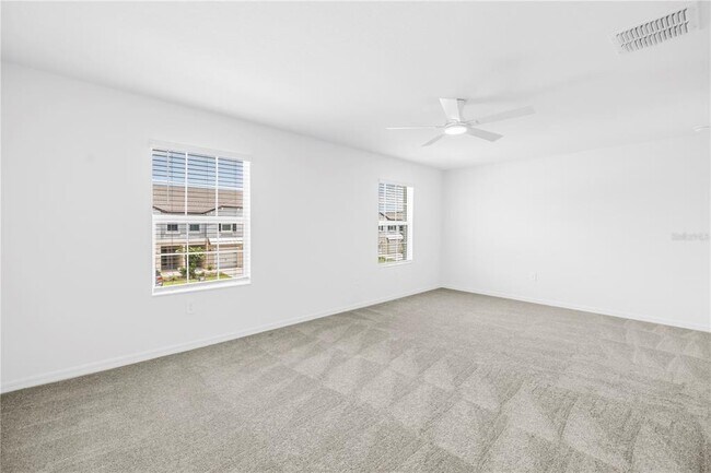 Building Photo - 9324 Bonita Mar Dr