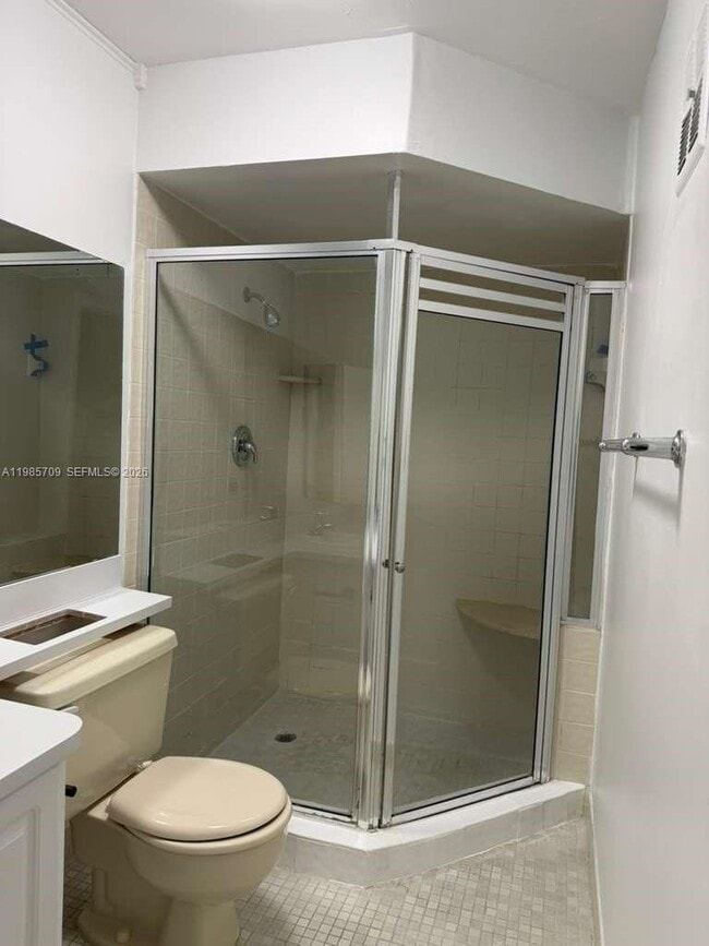 Building Photo - 12324 SW 148th Terrace