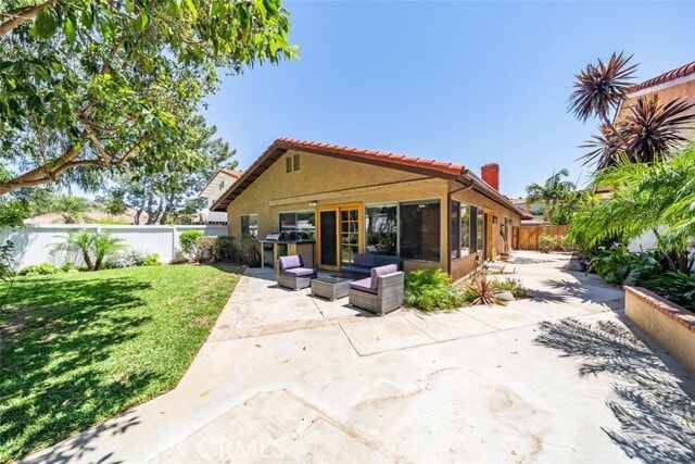 Building Photo - 11547 Merry Hill Dr