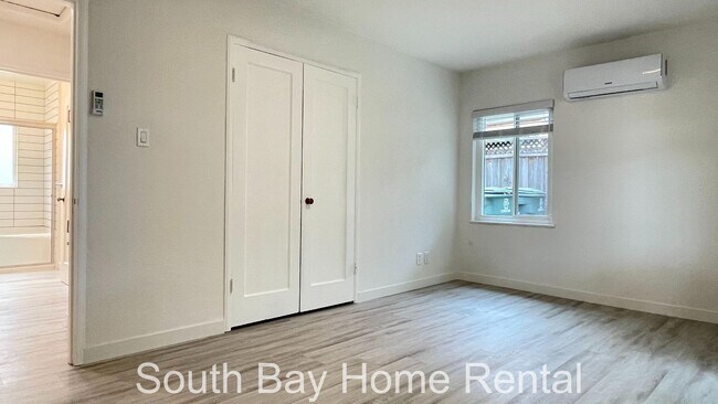Building Photo - 3BD/2BA - Charming Cupertino Home: Ideal L...