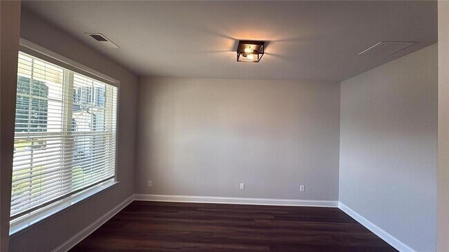 Building Photo - 7740 Easton Valley Ln