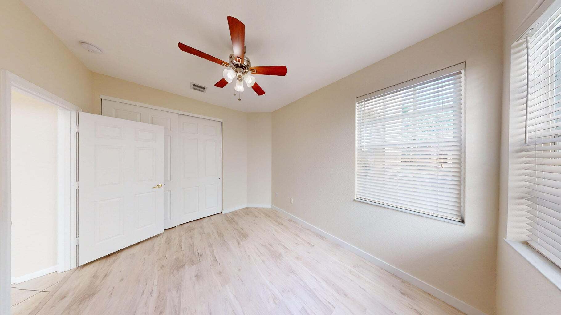 Building Photo - 9710 Wyeth Ct