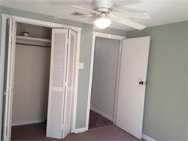 Building Photo - Comfortable 3-Bedroom Home in Houma - Only $985/Month