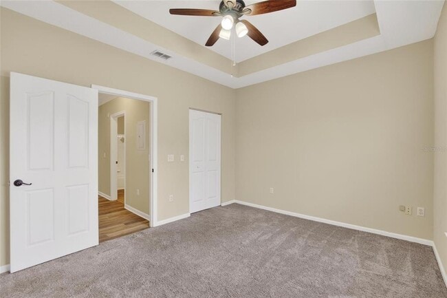 Building Photo - 4207 S Dale Mabry Hwy