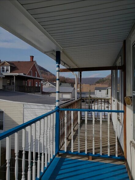 Building Photo - 38 N 3rd St