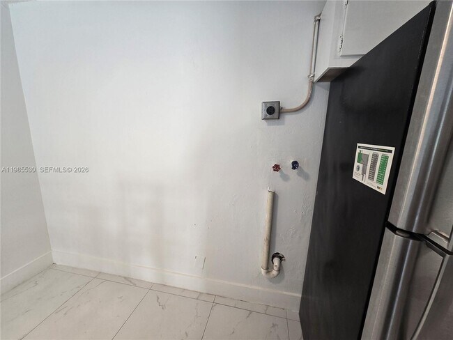 Building Photo - 5307 NW 23rd St