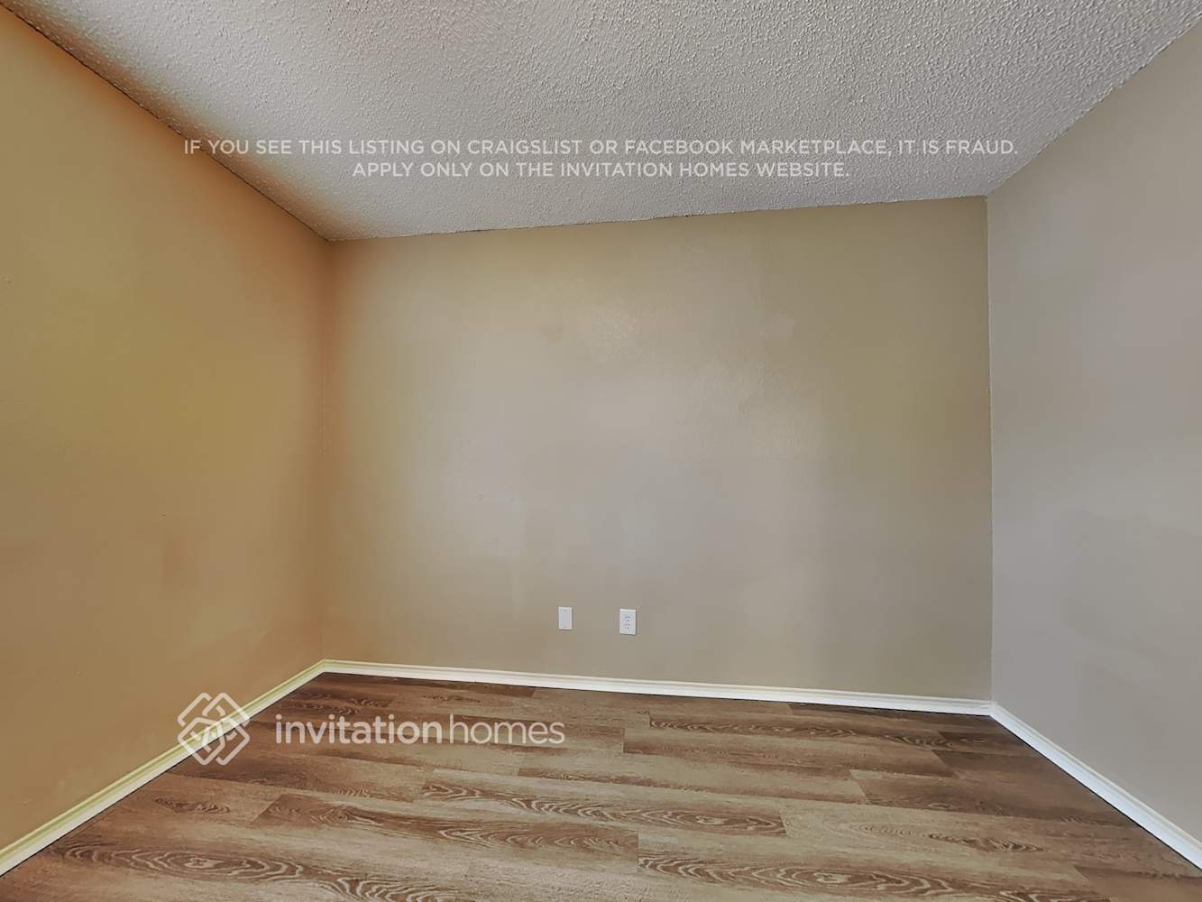 Building Photo - 6410 Walnut Springs Dr