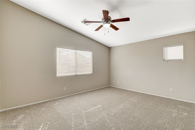 Building Photo - 1125 E Azure Ave