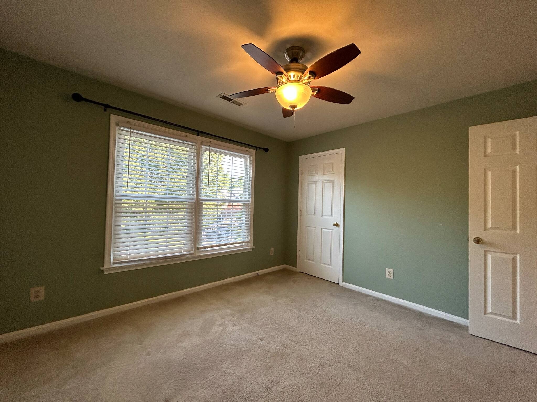 Bedroom 2 - 5556 Village Center Dr