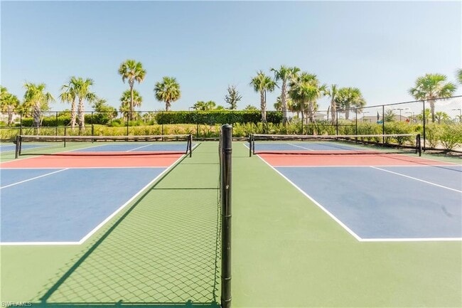 Building Photo - 43989 Boardwalk Loop