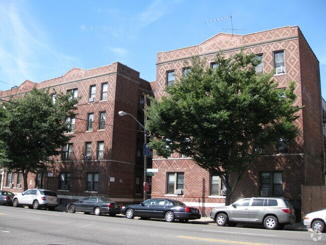 Building Photo - 3142 Coney Island Ave