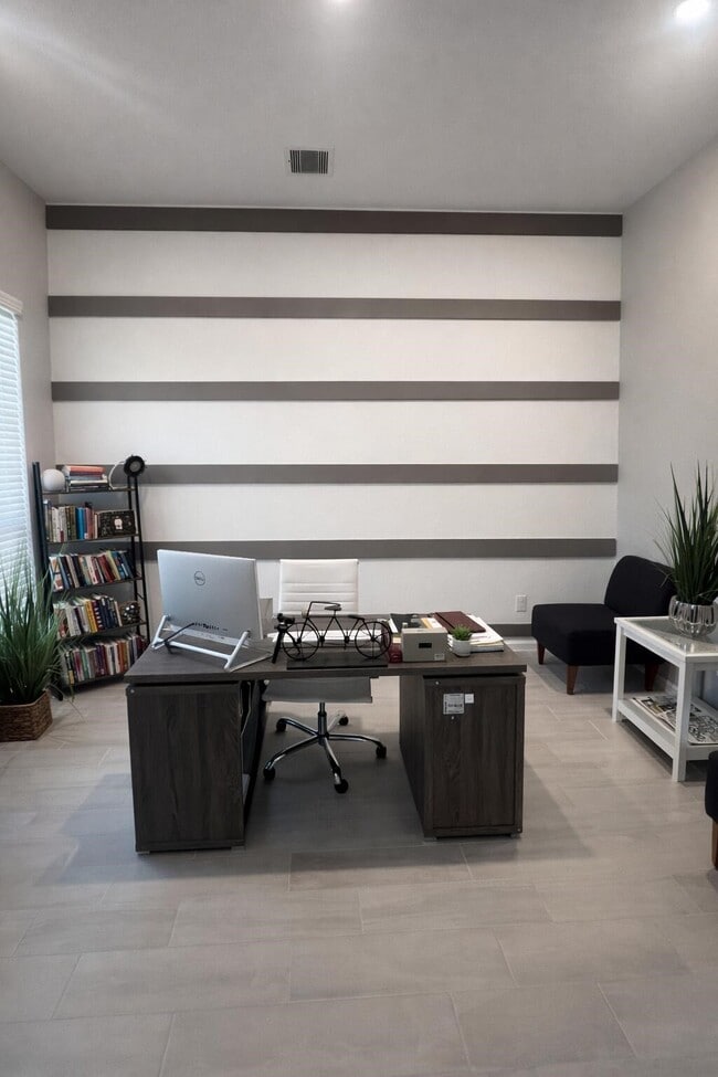 Building Photo - 4334 Redford Valley Rd