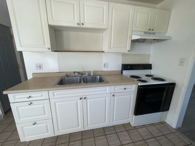 Building Photo - 1902 S Walnut St