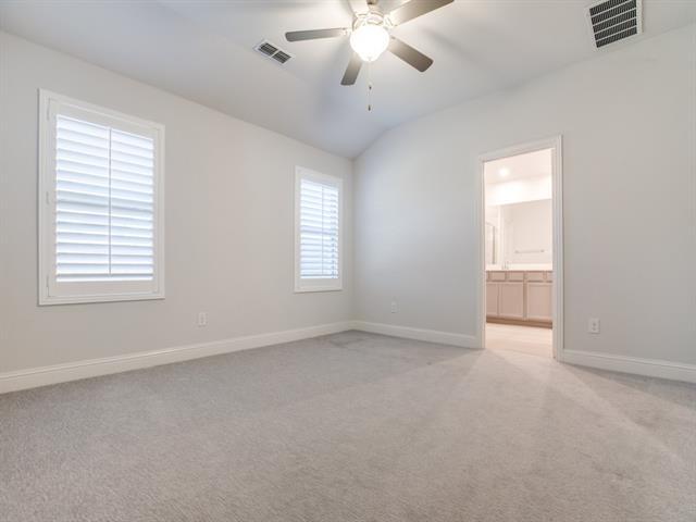 Building Photo - 3042 Ivywood Pl