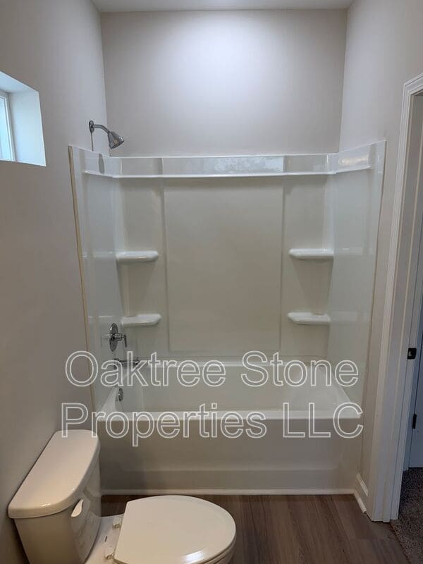 Building Photo - 2589 Ocean Walk Dr