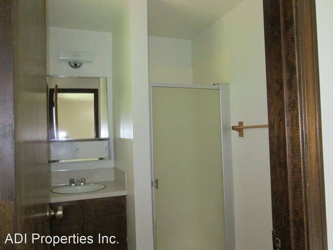 Building Photo - 3 br, 2 bath House - 17640 SW Wright St.