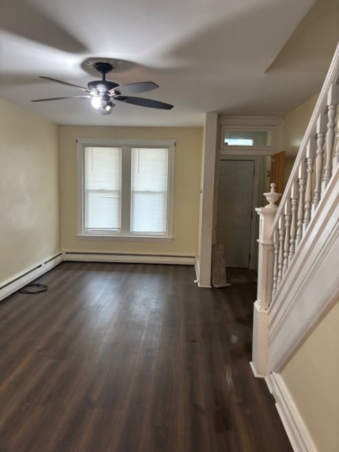 Building Photo - 1706 N 3rd St