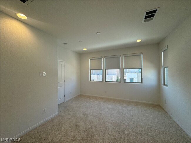 Building Photo - 11540 Hawking Ave
