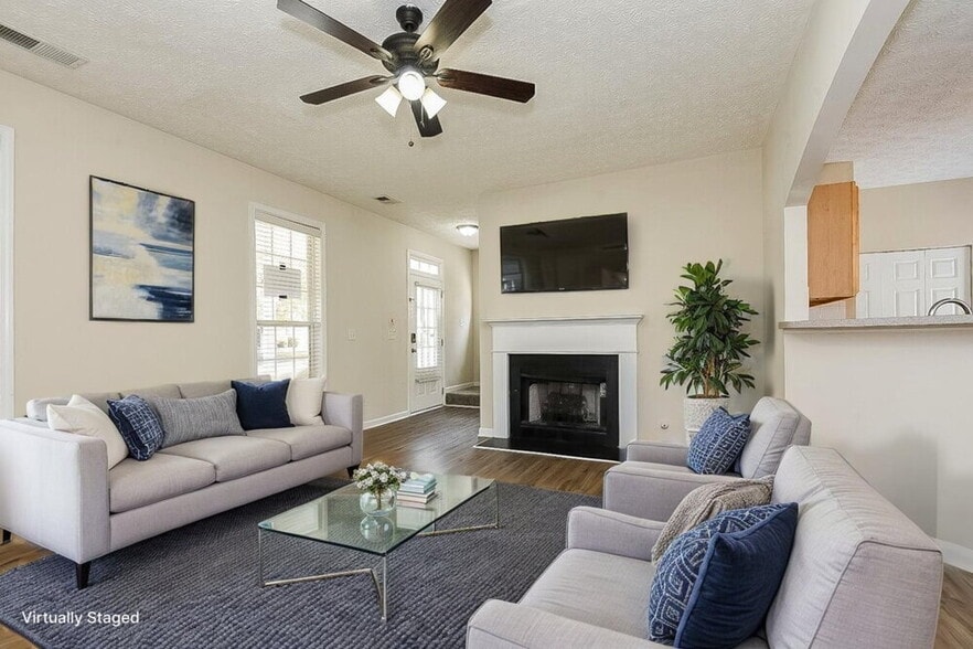 Building Photo - 3057 Heatherbrook Trce